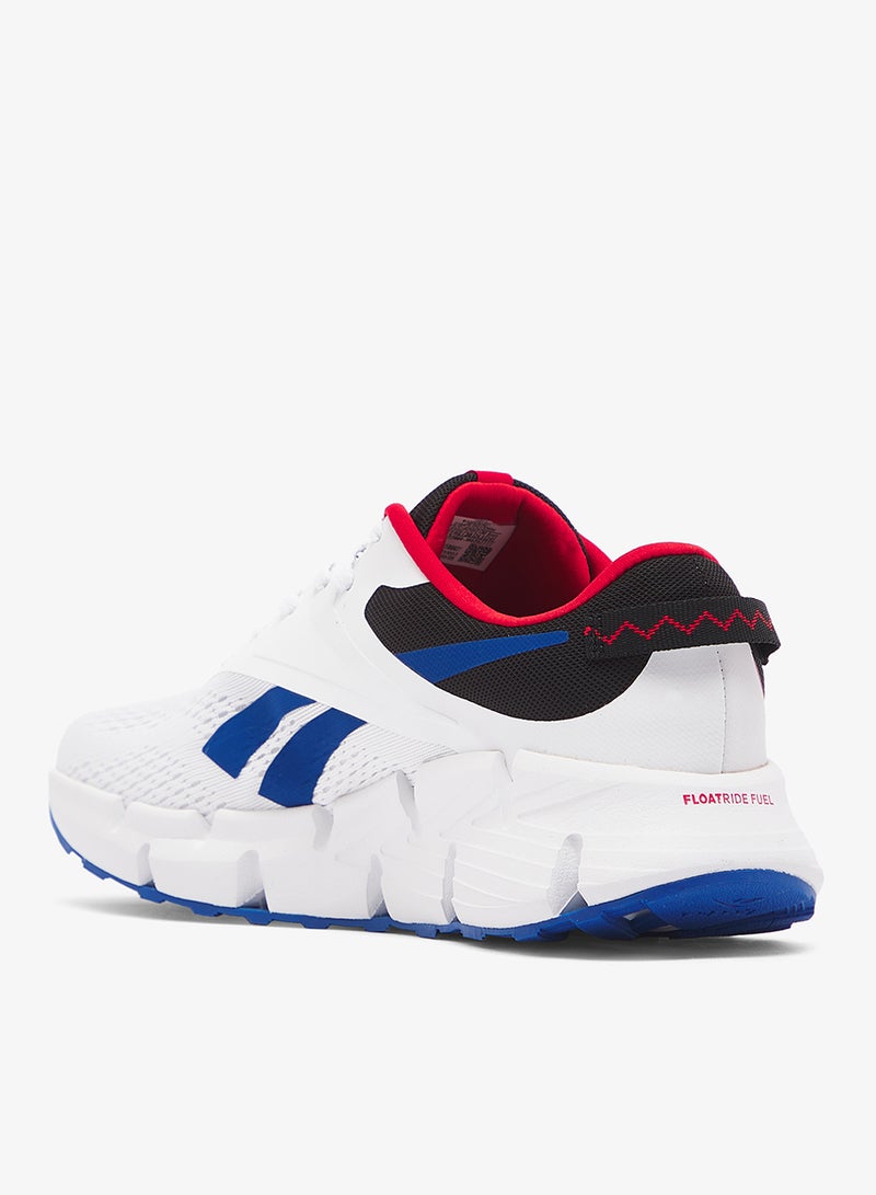 Reebok Youth Zig Dynamica 6 - Image 2